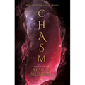 Chasm: The Glacian Trilogy, Book II