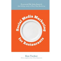 Social Media Marketing for Restaurants