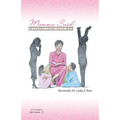 Momma Said: : Proverbs From Your Mom