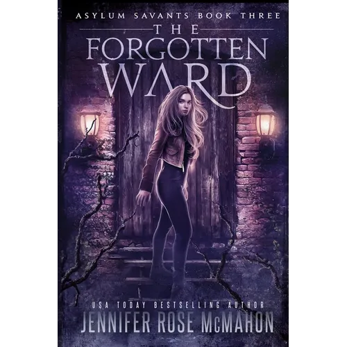 The Forgotten Ward