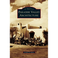 Paradise Valley Architecture