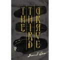 The Third Grave