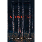 Nowhere