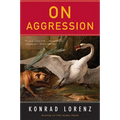 On Aggression