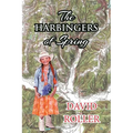 The Harbingers of Spring
