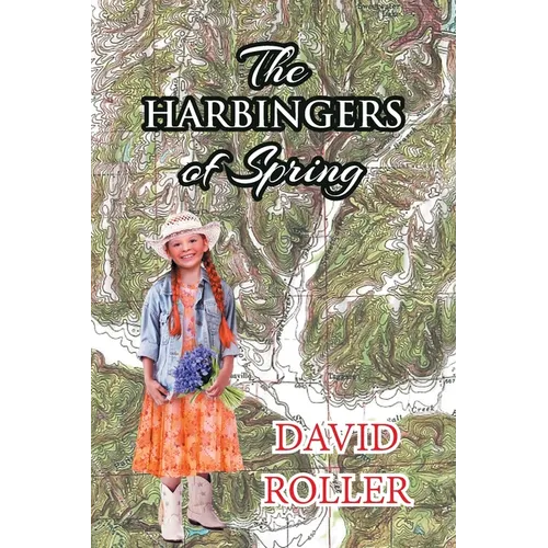 The Harbingers of Spring