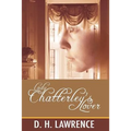 Lady Chatterley's Lover