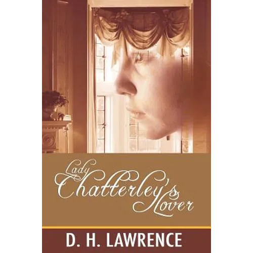 Lady Chatterley's Lover