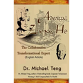 Admiral Zheng He: The Collaborative Transformational Expert (English Article)