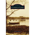 Conesus Lake