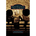 North Texas State Fair and Rodeo
