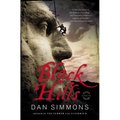 Black Hills