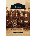 Essex