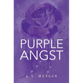 Purple Angst