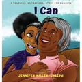 I Can