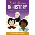 Bold Women in History: 15 Women's Rights Activists You Should Know