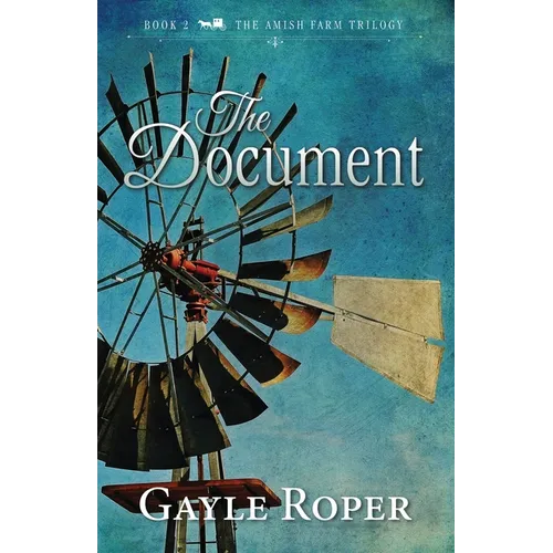 The Document