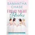 Friday Night Brides