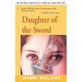 Daughter of the Sword