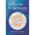 The Master Key to Acting Freedom: Getting Ready for the Theatre of Life