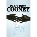 Twins