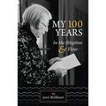 My 100 years in the Rhythm & Flow
