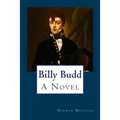 Billy Budd