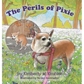 The Perils of Pixie