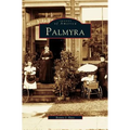 Palmyra