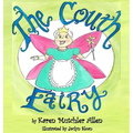 The Couth Fairy