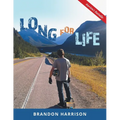 Long For Life