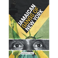 Jamaican Gangs of New York