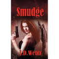 Smudge