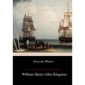 Peter the Whaler