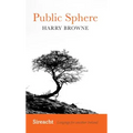 Public Sphere