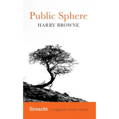 Public Sphere