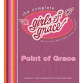 The Complete Girls of Grace