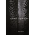 Sensitive Negotiations: Indigenous Diplomacy and British Romantic Poetry