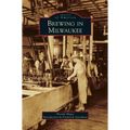 Brewing in Milwaukee