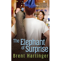 The Elephant of Surprise
