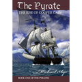 The Pyrate