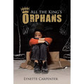 All the King's Orphans