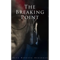 The Breaking Point: Murder Mystery Novel