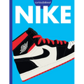 Curious about Nike
