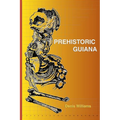 Prehistoric Guiana