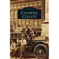 Caldwell County
