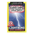 Everything You Should Know About: Lightning