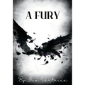 A Fury