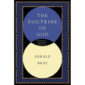 The Doctrine of God