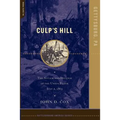 Culp's Hill: The Attack and Defense of the Union Flank, July 2, 1863
